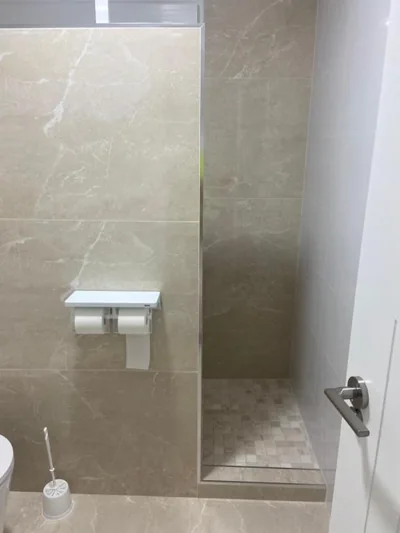 VIVIENDA RURAL EL PROGRESO — foto 8
