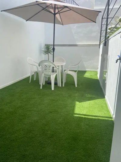 VIVIENDA RURAL EL PROGRESO — foto 10