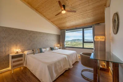 Vivienda Rural Fuente Álamo — 写真 2