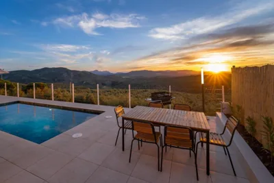 Vivienda Rural Fuente Álamo — 写真 7