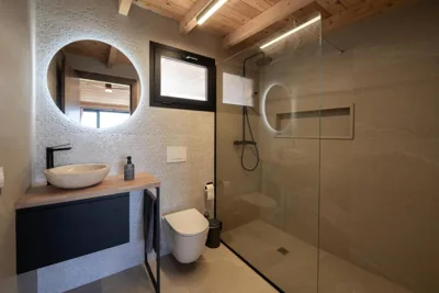 Vivienda Rural Fuente Álamo — 写真 11