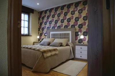 Vivienda Rural La Mazuga — 写真 2