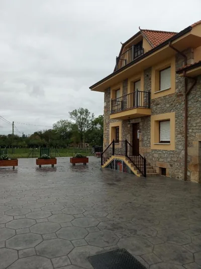 Vivienda Rural La Mazuga — 写真 10