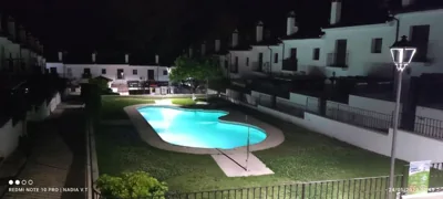 Vivienda Rural LA SOÑADA en El Bosque — foto 4