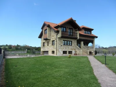 Vivienda Sampedri — foto 3