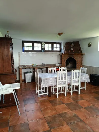 Vivienda Sampedri — foto 5