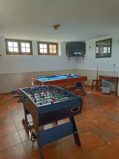 Vivienda Sampedri — foto 6