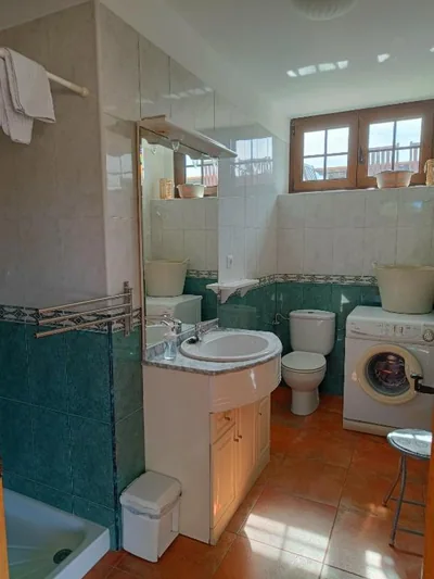 Vivienda Sampedri — foto 7