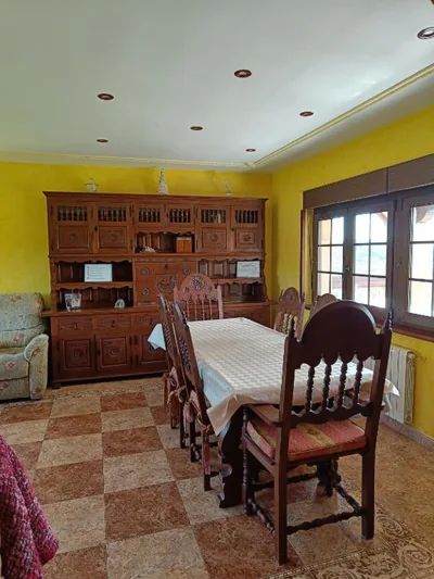 Vivienda Sampedri — foto 9