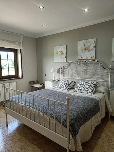 Vivienda Sampedri — foto 11