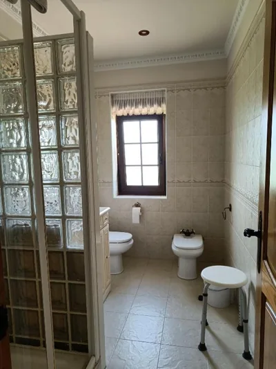 Vivienda Sampedri — foto 12