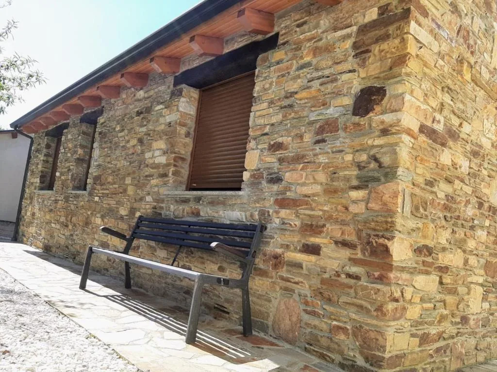 3-Bedroom House — Vivienda Turistica