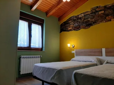 Vivienda Turistica — photo 2