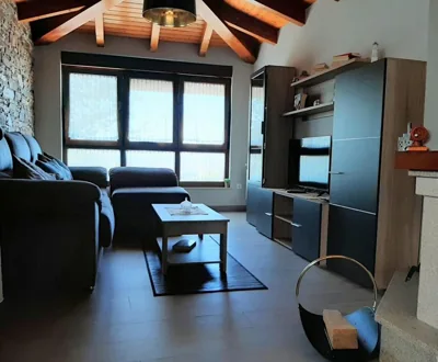 Vivienda Turistica — photo 4