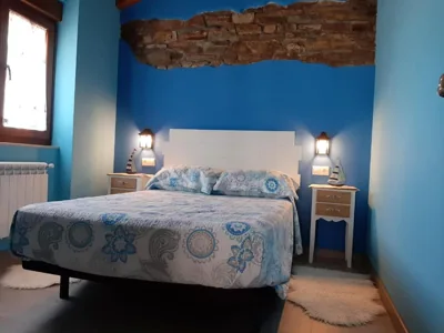 Vivienda Turistica — photo 7