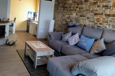 Vivienda Turistica — photo 9
