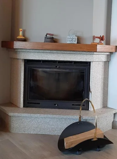 Vivienda Turistica — photo 10