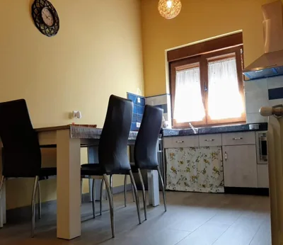 Vivienda Turistica — photo 11