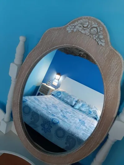 Vivienda Turistica — photo 12