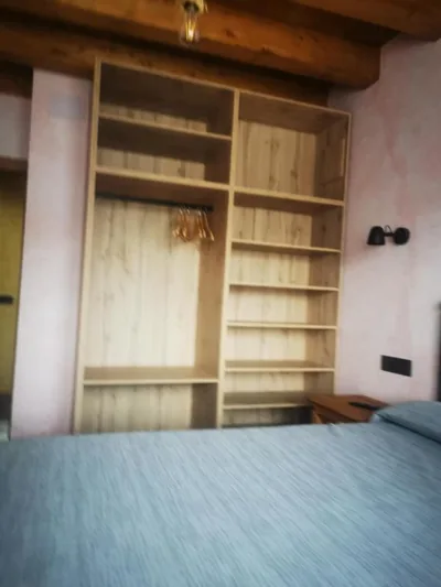 Vivienda Turistica Cueto Larama VUT-LE-860 — foto 12