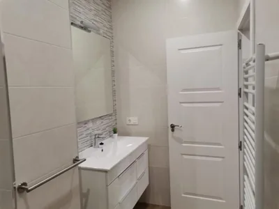 Vivienda Turística Cumbre de Pontones — photo 3