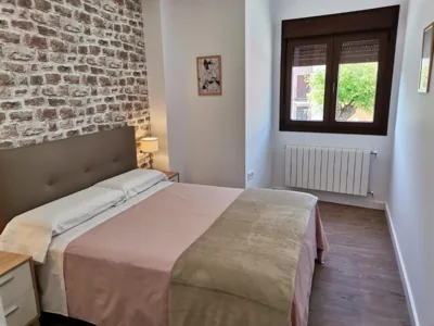 Vivienda Turística Cumbre de Pontones — photo 6