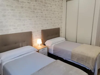 Vivienda Turística Cumbre de Pontones — photo 10