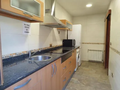 Vivienda Turistica El Caneco — photo 2