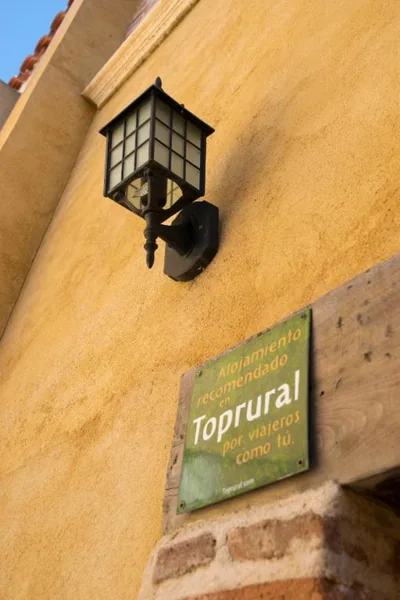 Vivienda Turistica El Caneco — photo 9