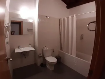 Vivienda Turistica La Catedral — foto 3