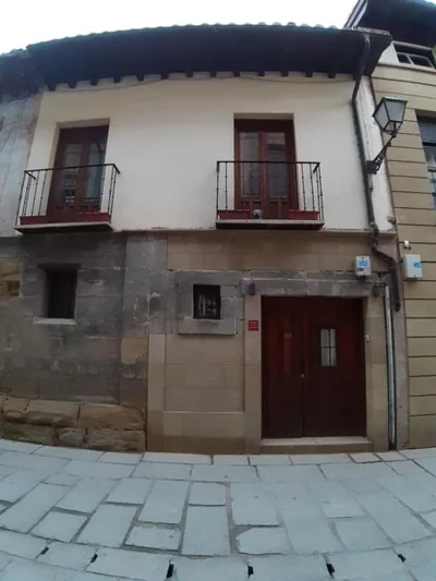 Vivienda Turistica La Catedral — foto 5