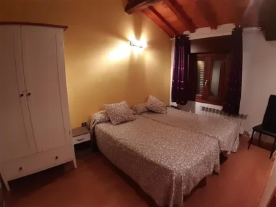 Vivienda Turistica La Catedral — foto 6