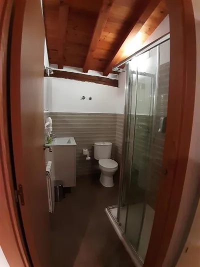Vivienda Turistica La Catedral — foto 7