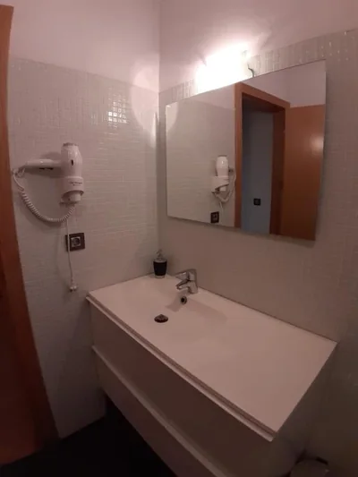 Vivienda Turistica La Catedral — foto 9