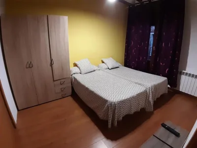 Vivienda Turistica La Catedral — foto 11
