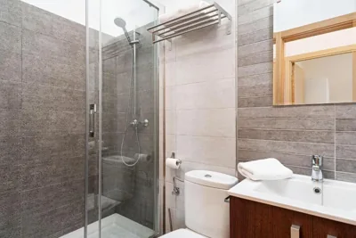 Vivienda Turística Los Naranjos — foto 3