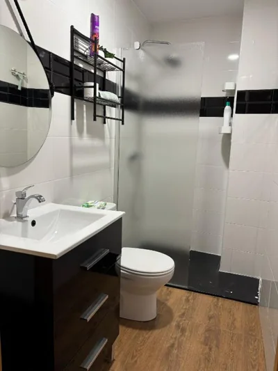 Vivienda turística ondara — 写真 3
