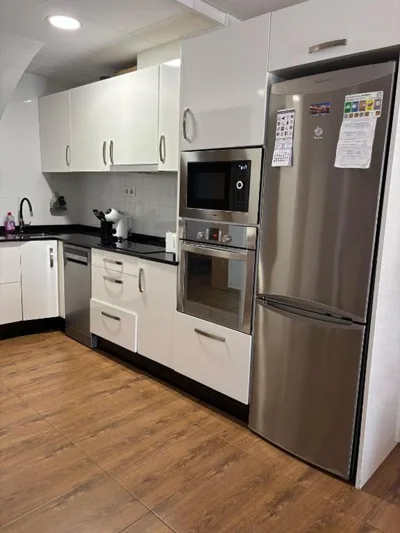 Vivienda turística ondara — 写真 4