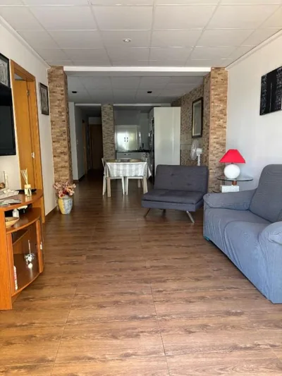 Vivienda turística ondara — 写真 5