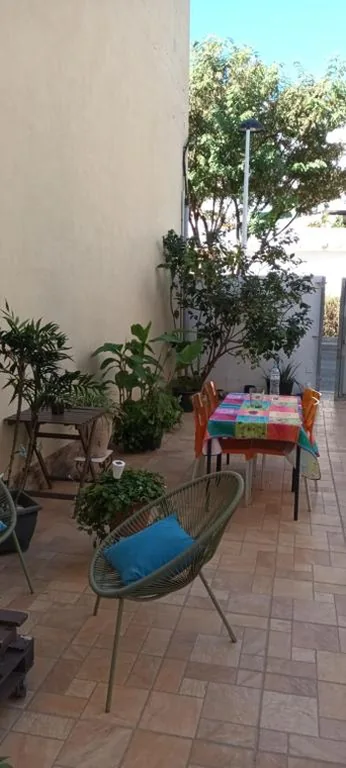 Vivienda turística ondara — 写真 6