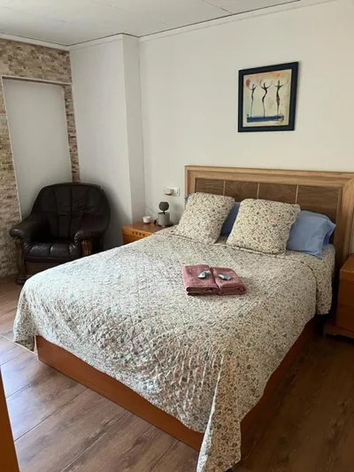 Vivienda turística ondara — 写真 7