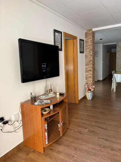 Vivienda turística ondara — 写真 9