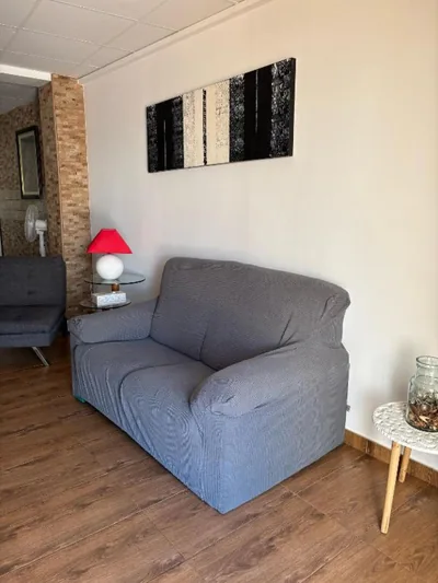 Vivienda turística ondara — 写真 10