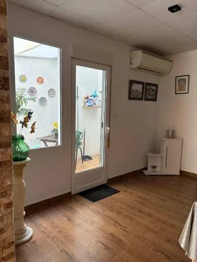 Vivienda turística ondara — 写真 11