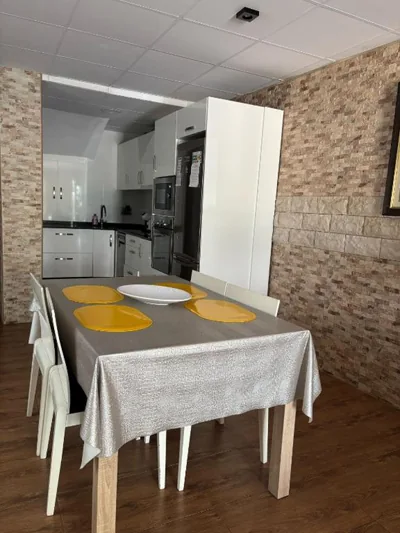 Vivienda turística ondara — 写真 12