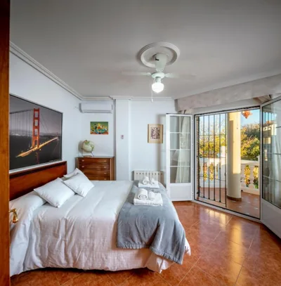 Vivienda Turística Rural Mari Carmen — foto 2