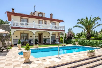Vivienda Turística Rural Mari Carmen — foto 4