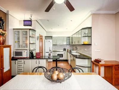 Vivienda Turística Rural Mari Carmen — foto 5
