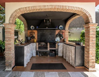 Vivienda Turística Rural Mari Carmen — foto 6