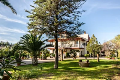 Vivienda Turística Rural Mari Carmen — foto 7